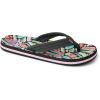 imageREEF Unisex child Kids AhiTropical Rainbow