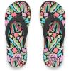 imageREEF Unisex child Kids AhiTropical Rainbow