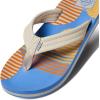 imageREEF Unisex child Kids AhiVintage Circle Stripe