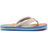 imageREEF Unisex child Kids AhiVintage Circle Stripe