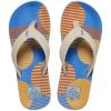 imageREEF Unisex child Kids AhiVintage Circle Stripe