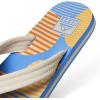 imageREEF Unisex child Kids AhiVintage Circle Stripe