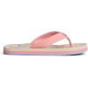 imageREEF Unisex child Kids AhiVintage Oasis