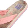 imageREEF Unisex child Kids AhiVintage Oasis