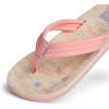 imageREEF Unisex child Kids AhiVintage Oasis