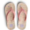 imageREEF Unisex child Kids AhiVintage Oasis