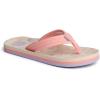 imageREEF Unisex child Kids AhiVintage Oasis