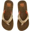 imageREEF Unisex child Kids AhiWild