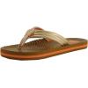 imageREEF Unisex child Kids AhiWild