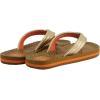 imageREEF Unisex child Kids AhiWild