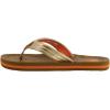 imageREEF Unisex child Kids AhiWild