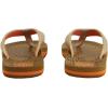 imageREEF Unisex child Kids AhiWild