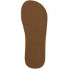 imageREEF Unisex child Kids AhiWild