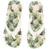 imageREEF Unisex child Kids AhiZebra