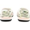 imageREEF Unisex child Kids AhiZebra