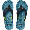 Blue Coral