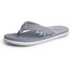 Groovy Grey