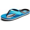 Sharky Ocean