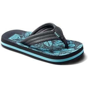 imageREEF Unisex child Kids AhiAquifer Palm
