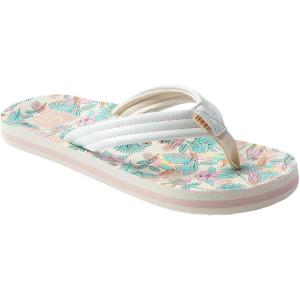 imageREEF Unisex child Kids AhiBirdie Num Num