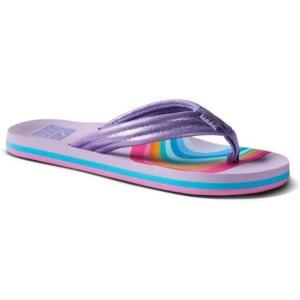 imageREEF Unisex child Kids AhiCandyland