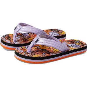 imageREEF Unisex child Kids AhiMini Floral