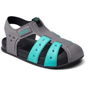 imageREEF Unisex child Kids AhiNeon Palm