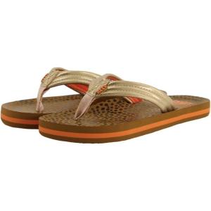 imageREEF Unisex child Kids AhiWild