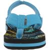 imageREEF Unisex child Little Ahi80s Tread