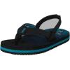 imageREEF Unisex child Little AhiAqua Palms