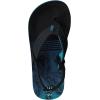 imageREEF Unisex child Little AhiAqua Palms
