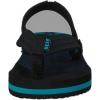 imageREEF Unisex child Little AhiAqua Palms