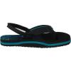 imageREEF Unisex child Little AhiAqua Palms