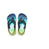 imageREEF Unisex child Little AhiAquaGreen