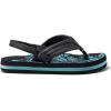 imageREEF Unisex child Little AhiAquifer Palm