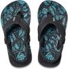imageREEF Unisex child Little AhiAquifer Palm