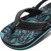 imageREEF Unisex child Little AhiAquifer Palm