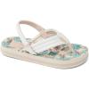 imageREEF Unisex child Little AhiBirdie Num Num