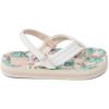 imageREEF Unisex child Little AhiBirdie Num Num