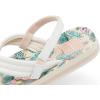 imageREEF Unisex child Little AhiBirdie Num Num