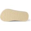 imageREEF Unisex child Little AhiBirdie Num Num
