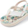 imageREEF Unisex child Little AhiBirdie Num Num