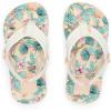 imageREEF Unisex child Little AhiBirdie Num Num