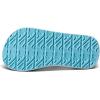 imageREEF Unisex child Little AhiBlue Fish