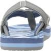 imageREEF Unisex child Little AhiBlue Grey Ocean