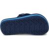 imageREEF Unisex child Little AhiBlue Horizon Waves
