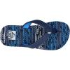 imageREEF Unisex child Little AhiBlue Horizon Waves