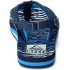 imageREEF Unisex child Little AhiBlue Horizon Waves