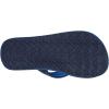 imageREEF Unisex child Little AhiBlue Horizon Waves