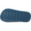 imageREEF Unisex child Little AhiBlueTan Palm